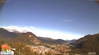 2026-10-24T14:11:08.152202+00:00
