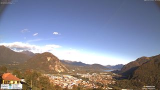 2026-10-24T14:21:05.46207+00:00