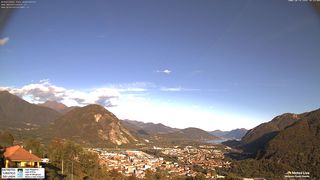 2026-10-24T14:30:37.056298+00:00