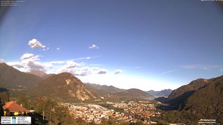 2026-10-24T14:40:22.162044+00:00