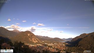 2026-10-24T14:50:13.561597+00:00