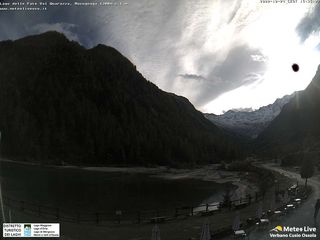 2026-10-24T13:41:30.266987+00:00