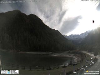 2026-10-24T13:51:00.52833+00:00