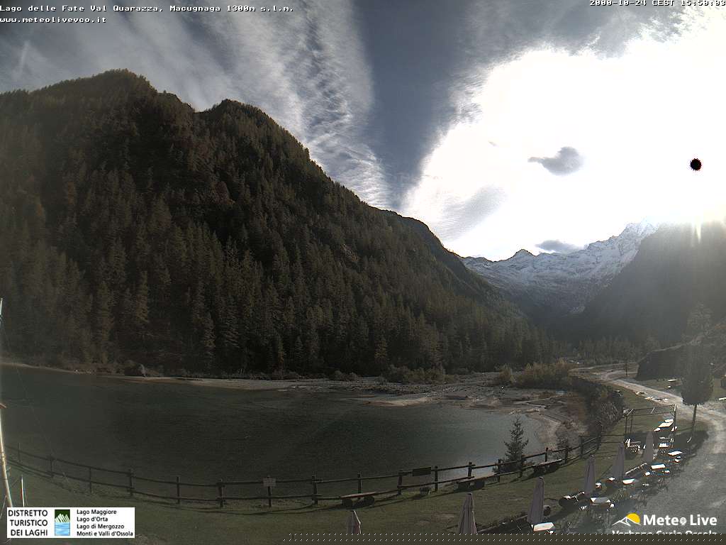 2026-10-24T14:01:15.922326+00:00