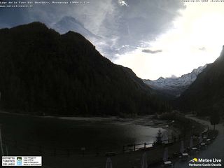 2026-10-24T14:11:08.57555+00:00