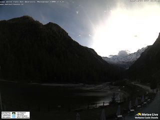 2026-10-24T14:21:05.853757+00:00