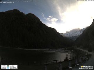 2026-10-24T14:40:22.672636+00:00