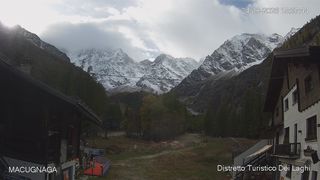 2026-10-24T13:41:31.22175+00:00