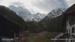 2026-10-24T13:51:01.139558+00:00