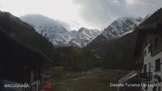 2026-10-24T14:01:16.668524+00:00