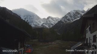 2026-10-24T14:11:09.042943+00:00