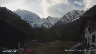 2026-10-24T14:21:06.58552+00:00
