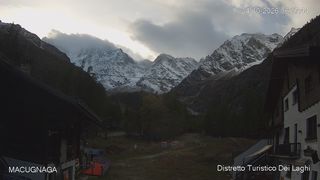 2026-10-24T14:30:37.950037+00:00