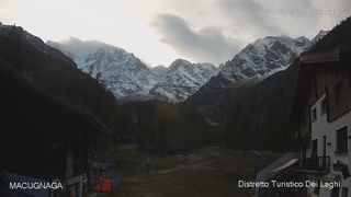 2026-10-24T14:40:23.265829+00:00