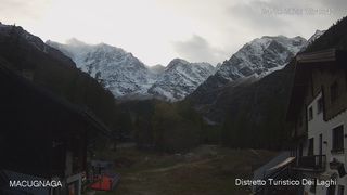 2026-10-24T14:50:14.767023+00:00