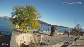 2026-10-24T13:41:33.639415+00:00