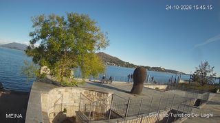 2026-10-24T13:51:03.83901+00:00