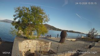 2026-10-24T14:01:19.32787+00:00