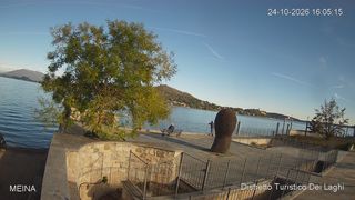 2026-10-24T14:11:11.238191+00:00