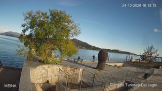 2026-10-24T14:21:08.531883+00:00