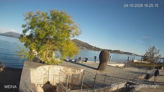 2026-10-24T14:30:40.014322+00:00