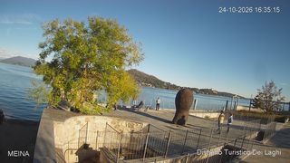 2026-10-24T14:40:25.67831+00:00