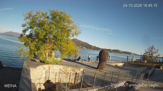 2026-10-24T14:50:16.272469+00:00