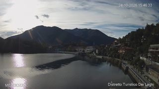 2026-10-24T13:51:04.603559+00:00