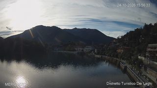 2026-10-24T14:01:20.017888+00:00