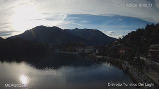2026-10-24T14:11:11.926397+00:00