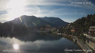 2026-10-24T14:21:09.161008+00:00