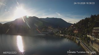 2026-10-24T14:40:26.902192+00:00