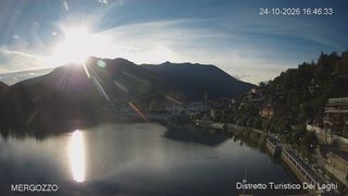 2026-10-24T14:50:17.154493+00:00
