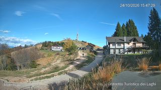 2026-10-24T13:51:05.391758+00:00