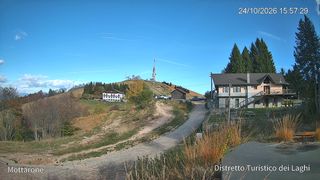 2026-10-24T14:01:20.880168+00:00