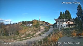 2026-10-24T14:11:12.512764+00:00