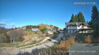 2026-10-24T14:21:10.151584+00:00