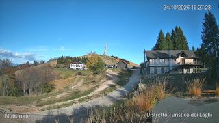2026-10-24T14:30:41.250634+00:00