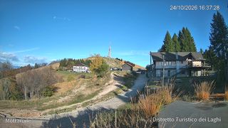 2026-10-24T14:40:27.543519+00:00