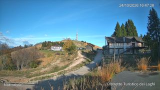 2026-10-24T14:50:18.257508+00:00