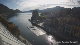 2026-10-24T13:51:06.506495+00:00