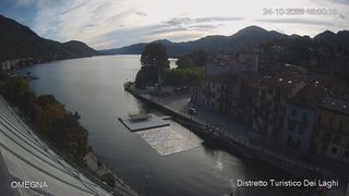 2026-10-24T14:01:21.499436+00:00