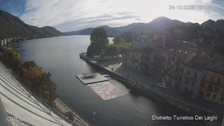 2026-10-24T14:11:13.470757+00:00