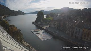 2026-10-24T14:21:10.827039+00:00