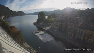 2026-10-24T14:30:41.927875+00:00