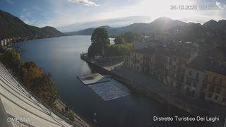 2026-10-24T14:40:28.130382+00:00