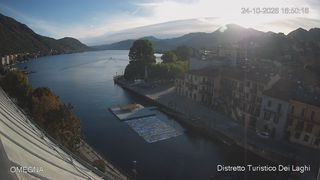 2026-10-24T14:50:19.246877+00:00