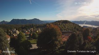 2026-10-24T13:51:07.195863+00:00