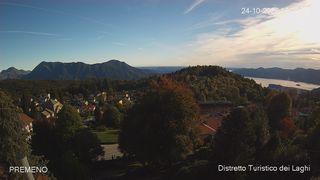 2026-10-24T14:11:14.619119+00:00
