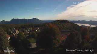 2026-10-24T14:21:11.406371+00:00